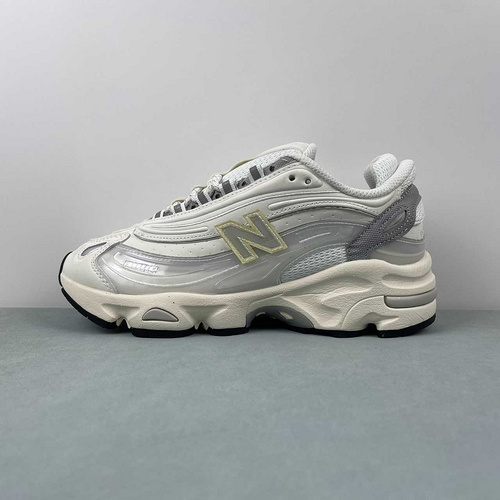 R  New Balance NB1000  M1000AC1 36-45